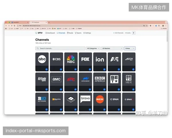 上海体育数据中心部署私有NAS实现世界杯超高清素材即时存储
