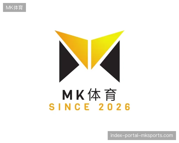 纵览MK体育官方入口