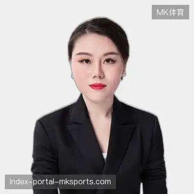 杜龙凡