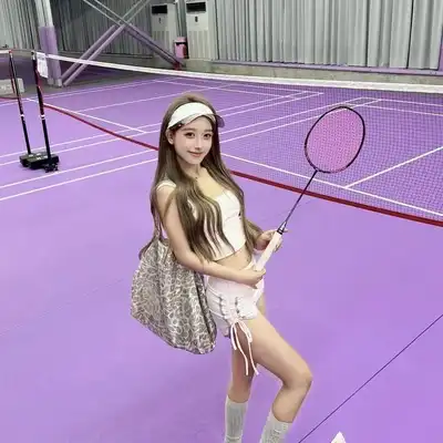 顾玲豪