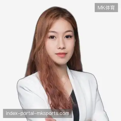 侯娟昊