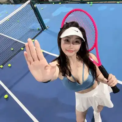 袁达民